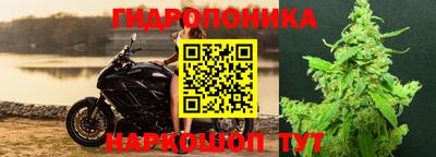 не бодяженный Нальчик